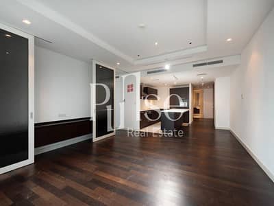 DIFC， 迪拜 1 卧室公寓待租 - 位于DIFC，莱姆斯通大楼 1 卧室的公寓 165000 AED - 12417706