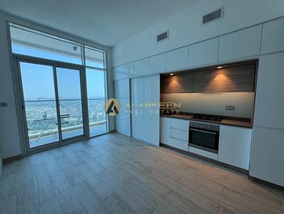 Studio for Rent in Dubai Marina, Dubai - WhatsApp Image 2025-08-06 at 3.25. 07 PM. jpeg