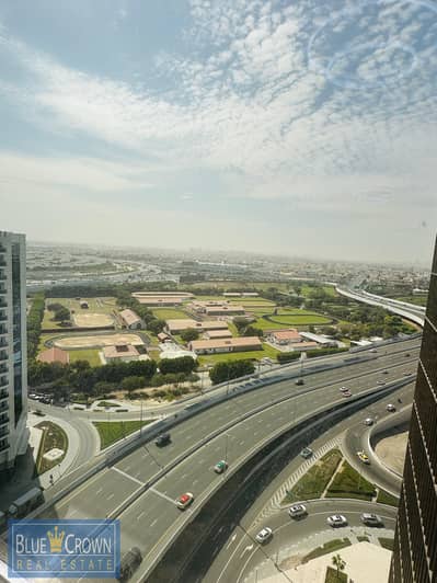 3 Bedroom Flat for Rent in Business Bay, Dubai - eaabd7b2-1e7f-41a5-a8ab-a18d8ee53495. jpeg