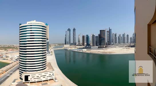 Office for Rent in Business Bay, Dubai - xl-2. jpg