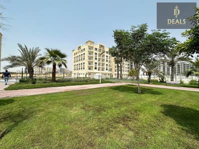 2 Bedroom Apartment for Sale in Al Yasmeen, Ajman - 8. jpg