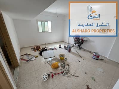 1 Bedroom Flat for Rent in Corniche Ajman, Ajman - IMG-20250806-WA0041. jpg