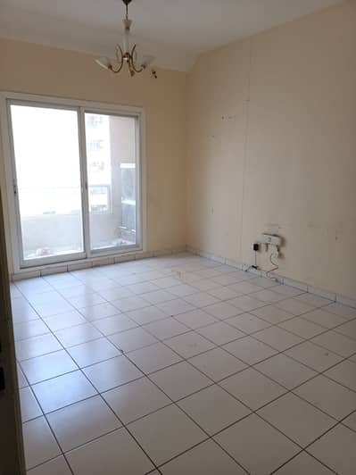 2 Bedroom Flat for Rent in Al Nahda (Sharjah), Sharjah - WhatsApp Image 2024-01-22 at 1.26. 31 PM. jpeg