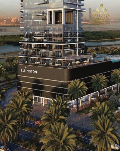 2 Bedroom Apartment for Sale in Bukadra, Dubai - 212c795e2478d90a40babb59ae8065b4. jpg