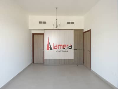 1 Bedroom Apartment for Rent in International City, Dubai - 5 star1.2. jpg