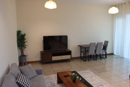 1 Bedroom Apartment for Rent in Dubai Marina, Dubai - WhatsApp Image 2025-07-05 at 14.08. 48_160435f2. jpg