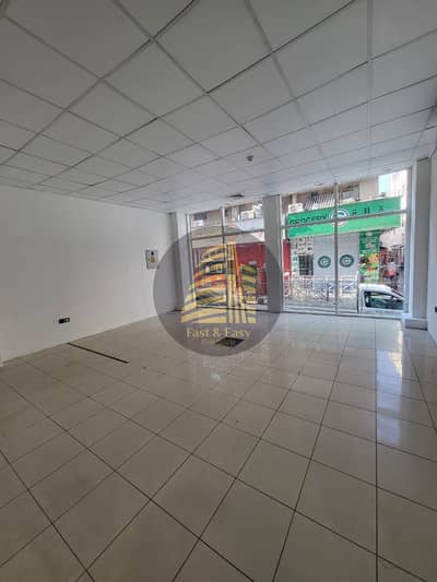 Офис в аренду в Дейра, Дубай - WhatsApp Image 2025-06-02 at 12.20. 40. jpeg