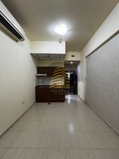 Студия в аренду в Дейра, Дубай - WhatsApp Image 2025-06-17 at 14.30. 58 (1). jpeg