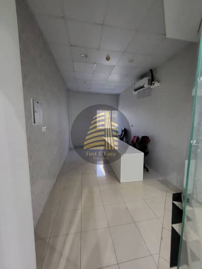 Офис в аренду в Дейра, Дубай - WhatsApp Image 2025-06-14 at 16.11. 14. jpeg