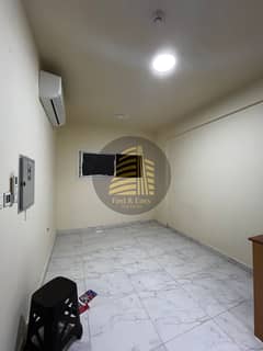 شقة في هور العنز،ديرة 27000 درهم - 11993343