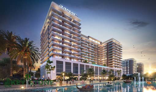 2 Bedroom Apartment for Sale in Dubai Investment Park (DIP), Dubai - 5. jpg