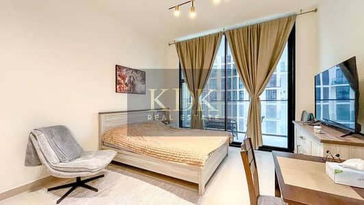 Studio for Rent in Jumeirah Village Circle (JVC), Dubai - IMG-20250728-WA0068. jpg