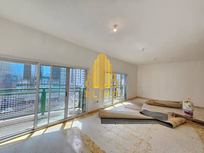 3 Bedroom Apartment for Rent in Al Khalidiyah, Abu Dhabi - WhatsApp Image 2025-08-05 at 2.58. 14 PM. jpeg