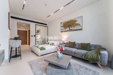Studio for Rent in Business Bay, Dubai - untitled-7. jpg