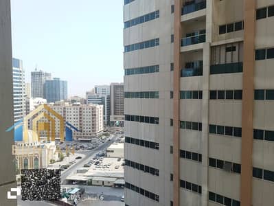 2 Cпальни Апартамент в аренду в Аль Рашидия, Аджман - IMG-20250806-WA0071. jpg