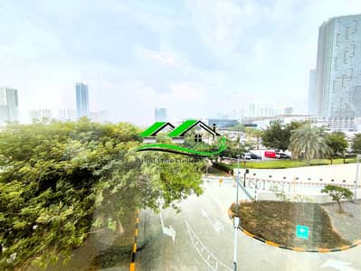 2 Bedroom Flat for Rent in Al Reem Island, Abu Dhabi - WhatsApp Image 2024-02-08 at 9.38. 10 AM (1). jpeg