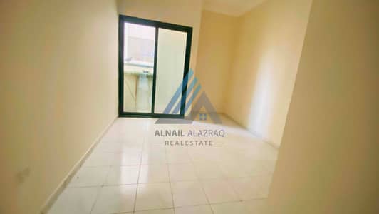 1 Bedroom Flat for Rent in Al Majaz, Sharjah - IMG_2752. jpg