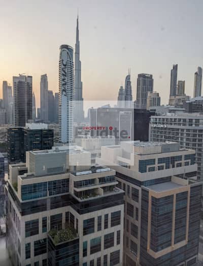1 Bedroom Flat for Sale in Business Bay, Dubai - WhatsApp Image 2025-08-05 at 11.57. 05 AM. jpeg
