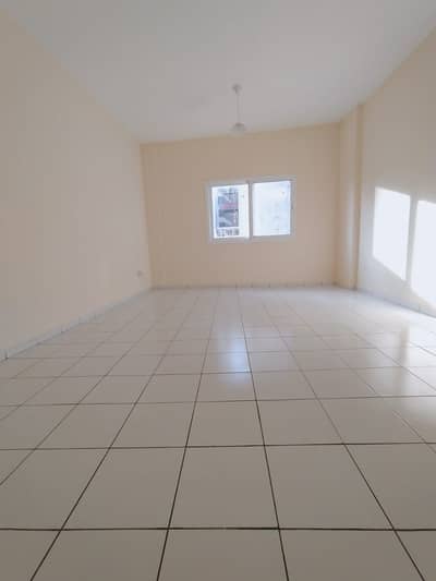 2 Bedroom Apartment for Rent in Al Nahda (Sharjah), Sharjah - WhatsApp Image 2023-12-28 at 1.12. 43 AM (1). jpeg