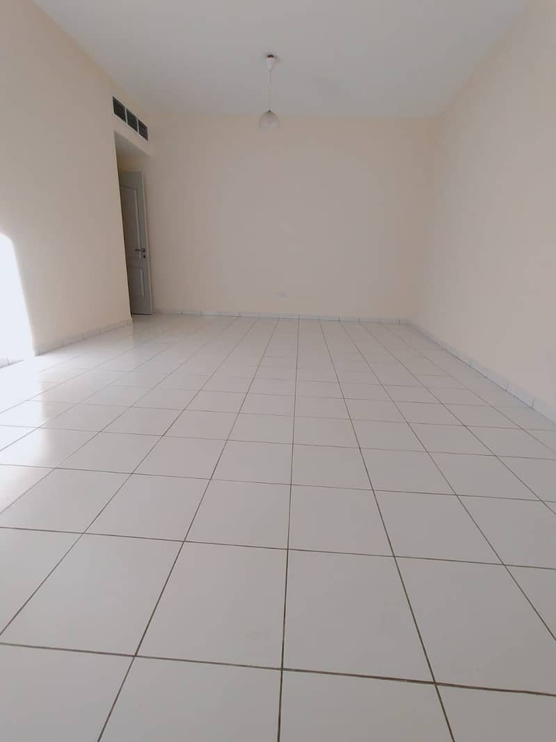 2 WhatsApp Image 2023-12-28 at 1.12. 43 AM. jpeg
