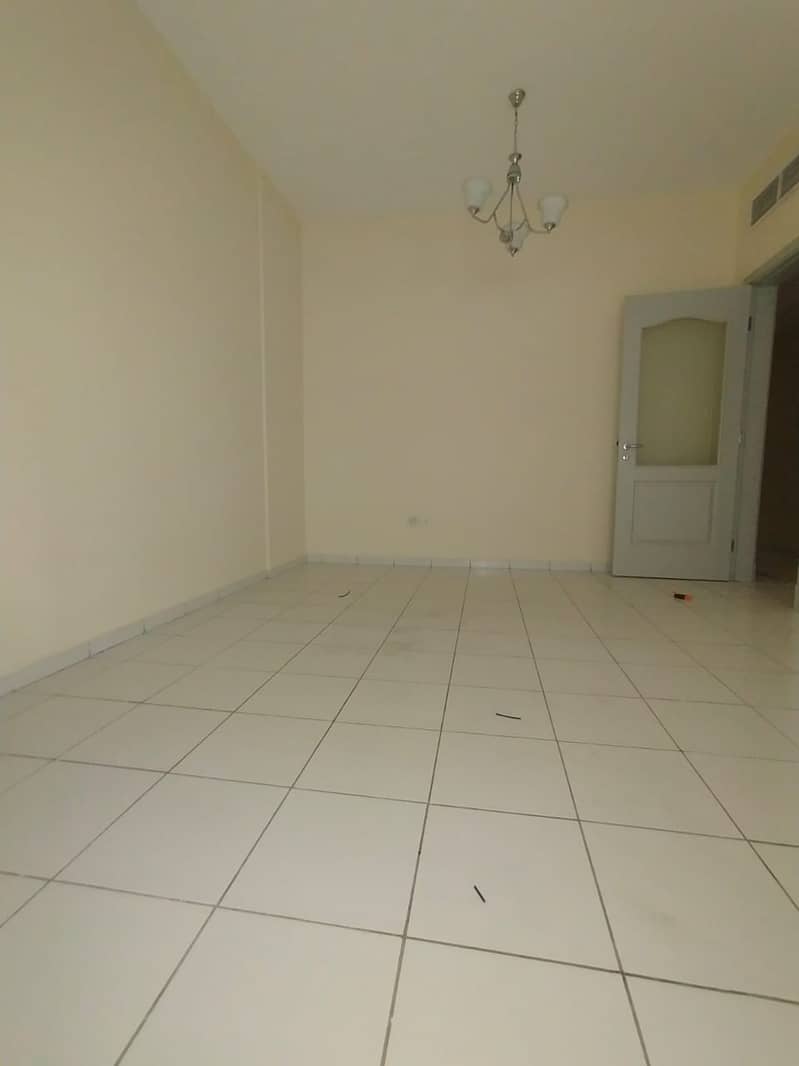 8 WhatsApp Image 2023-12-28 at 1.12. 46 AM (1). jpeg