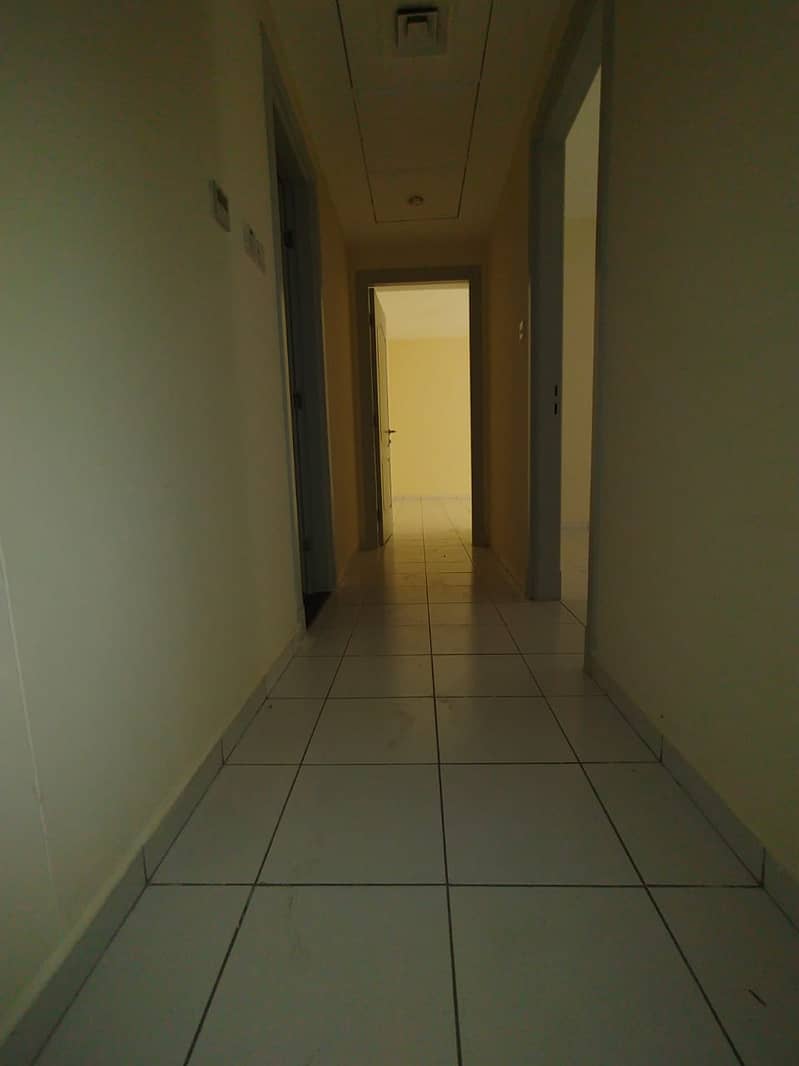 11 WhatsApp Image 2023-12-28 at 1.12. 47 AM (2). jpeg