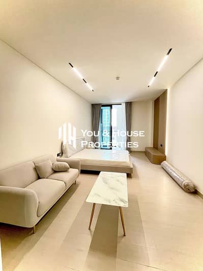 Studio for Rent in Jumeirah Village Circle (JVC), Dubai - IMG-20250806-WA0178. jpg