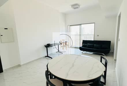 1 Bedroom Flat for Rent in Dubai Land Residence Complex, Dubai - 4cd01a0f-585f-4355-be6a-ec3d1e3bfe0f. jpg
