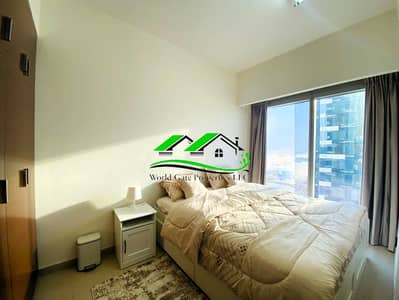 فلیٹ 1 غرفة نوم للايجار في جزيرة الريم، أبوظبي - 1751530840398-WhatsApp Image 2025-07-03 at 9.38. 21 AM. jpeg