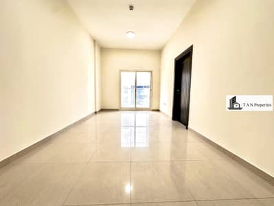 1 Bedroom Apartment for Rent in Jumeirah Village Circle (JVC), Dubai - WhatsApp Image 2025-08-05 at 10.50. 29 AM. jpeg
