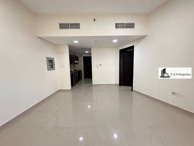 1 Bedroom Apartment for Rent in Jumeirah Village Circle (JVC), Dubai - WhatsApp Image 2025-08-05 at 10.52. 38 AM(2). jpeg