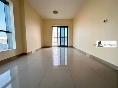 2 Bedroom Flat for Rent in Jumeirah Village Circle (JVC), Dubai - WhatsApp Image 2025-08-05 at 5.24. 39 PM(2). jpeg