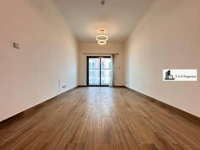 1 Bedroom Flat for Rent in Jumeirah Village Circle (JVC), Dubai - WhatsApp Image 2025-08-05 at 3.00. 04 PM. jpeg