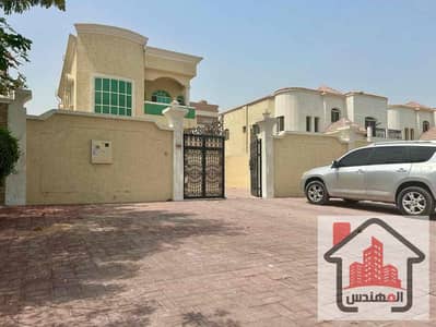 فیلا 5 غرف نوم للايجار في الروضة، عجمان - 8b05fcb8-f0d2-42df-83b8-38f00943a7dd. jpg
