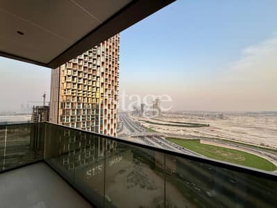 商业湾， 迪拜 2 卧室单位待售 - 位于商业湾，贵族大厦 2 卧室的公寓 2390000 AED - 12439543