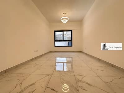Studio for Rent in Jumeirah Village Circle (JVC), Dubai - WhatsApp Image 2025-08-05 at 1.28. 22 PM. jpeg