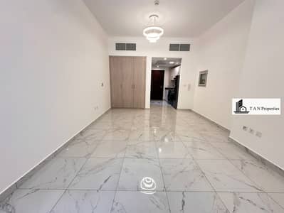 Studio for Rent in Jumeirah Village Circle (JVC), Dubai - WhatsApp Image 2025-08-05 at 1.21. 04 PM(1). jpeg