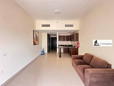 Studio for Rent in Jumeirah Village Circle (JVC), Dubai - WhatsApp Image 2025-08-05 at 1.00. 02 PM(2). jpeg