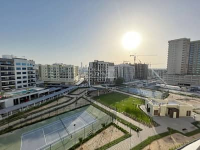 2 Cпальни Апартаменты Продажа в Арджан, Дубай - IMG-20240513-WA0033. jpg