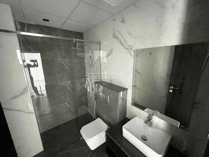 15 IMG-20240513-WA0037. jpg