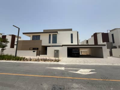 4 Bedroom Villa for Sale in Al Furjan, Dubai - IMG-20250805-WA0022. jpg