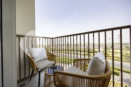 1 Bedroom Flat for Rent in Dubai Hills Estate, Dubai - 11. jpg