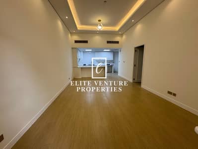 1 Bedroom Apartment for Rent in Motor City, Dubai - WhatsApp Image 2025-08-06 at 13.50. 38 (2). jpeg 1 Bedroom Apartment for Rent in Motor City, Dubai - WhatsApp Image 2025-08-06 at 13.50. 38 (2). jpeg