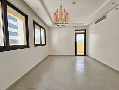 2 Bedroom Apartment for Rent in Aljada, Sharjah - 1000323193. jpg