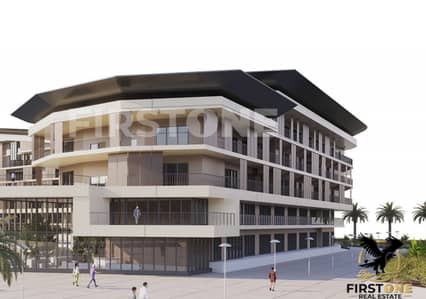 Studio for Sale in Masdar City, Abu Dhabi - Screenshot_2. jpg