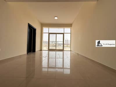 1 Bedroom Flat for Rent in Jumeirah Village Circle (JVC), Dubai - WhatsApp Image 2025-08-05 at 11.04. 37 AM. jpeg