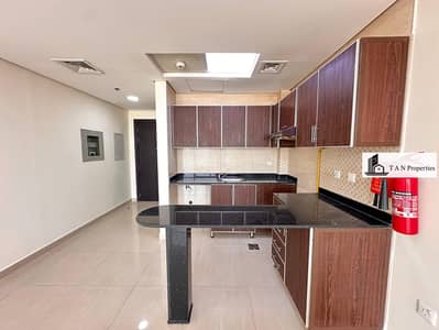 1 Bedroom Flat for Rent in Jumeirah Village Circle (JVC), Dubai - WhatsApp Image 2025-08-05 at 11.04. 36 AM(1). jpeg