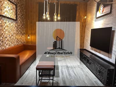 1 Bedroom Flat for Rent in Al Nuaimiya, Ajman - WhatsApp Image 2025-08-06 at 5.17. 23 PM (1). jpeg