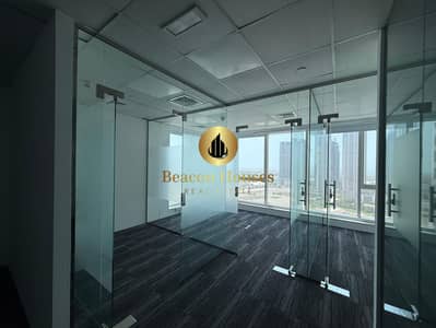 商业湾， 迪拜 写字楼待租 - 9a0b3a72-0956-445e-a62e-89330d4999e1. jpg