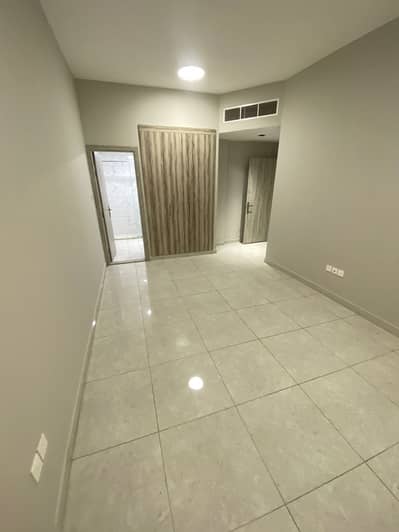 1 Bedroom Flat for Rent in Al Jurf, Ajman - IMG-20250720-WA0565. jpg